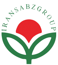 Iran Sabz Agriculture Group